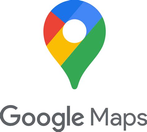 File:Google Maps Logo 2020.svg - Wikimedia Commons