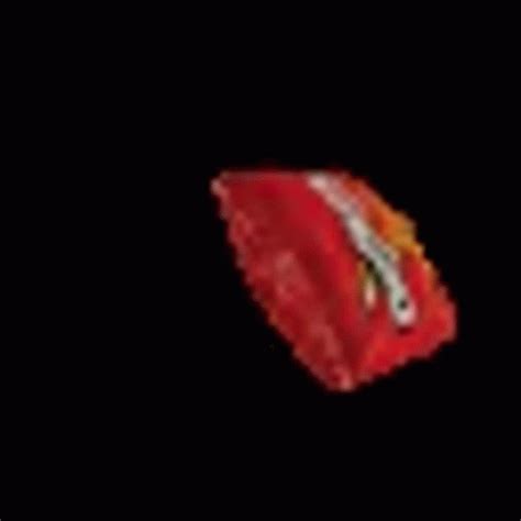 Doritos Funny GIF - Doritos Funny Spinning - Discover & Share GIFs