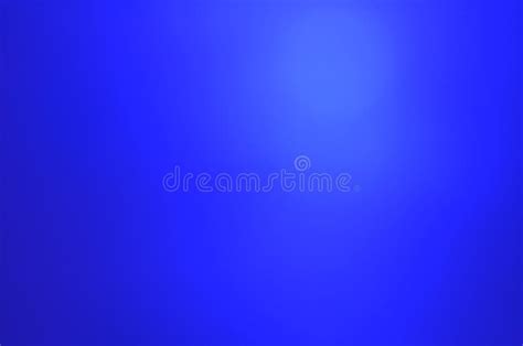 Blue Light Color Gradient Unfocused Background Stock Photo - Image of unfocused, backdrop: 132245340