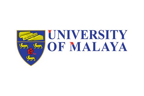 Download University of Malaya (UM, Universiti Malaya) Logo in SVG Vector or PNG File Format ...