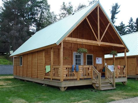 modular log cabin kits prices : Modern Modular Home