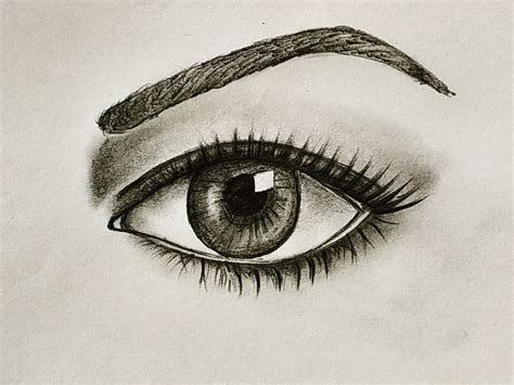 Pencil Easy Drawings For Beginners