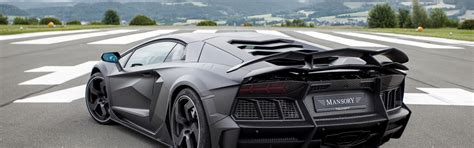 Download wallpaper Lamborghini, Lamborghini Aventador, Mansory, Aventador Mansory, section ...