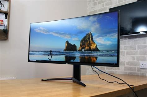 Best 144Hz Monitor 2023: Top picks for all the gamers out there