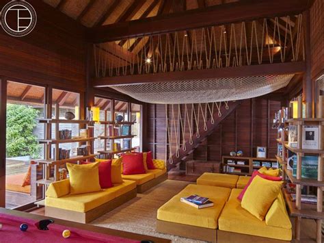 Six Senses Koh Samui