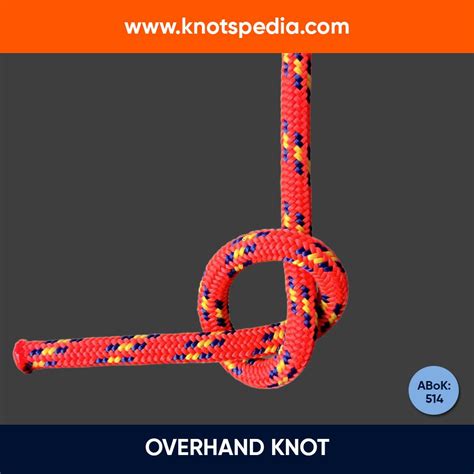 Master the Bowline Knot: 10+ Variations for Every Situation