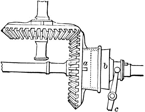 Free Friction Cliparts, Download Free Friction Cliparts png images, Free ClipArts on Clipart Library