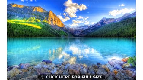 https://free4kwallpapers.com/best-ultra-wallpapers Lake Louise Alberta Canada, Banff Alberta ...