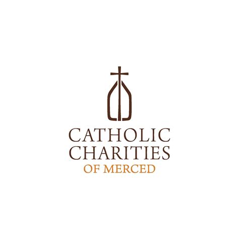 Catholic Charities of Merced | Merced CA