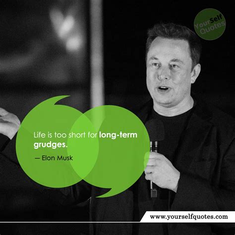 Elon Musk Quotes That Will Make You Technology Savvy