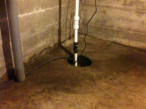 Sump Pump My Basement - Sump Pump RatingsSump Pump Ratings