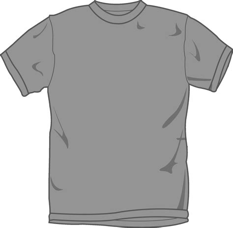 Free TSHIRT LAYOUT, Download Free TSHIRT LAYOUT png images, Free ClipArts on Clipart Library