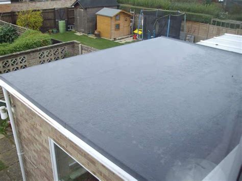 EPDM Roofing Installation Cost in 2024: How Much is EPDM?