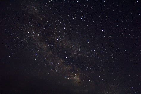 Have You Ever Really Seen the Stars? | Adler Planetarium