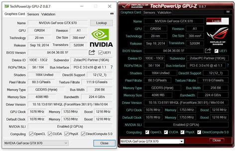 AMD CPU Overclocking Software: 5 Best to Use in 2024