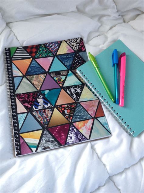 Printable Cute Notebook Cover Design - prntbl.concejomunicipaldechinu.gov.co