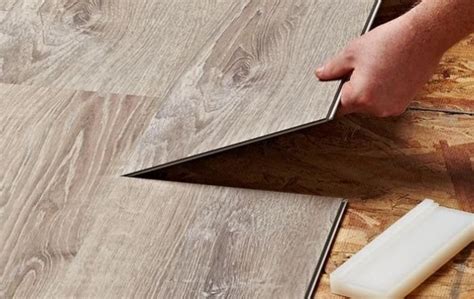 Why is LVT Flooring so Popular? | Europine