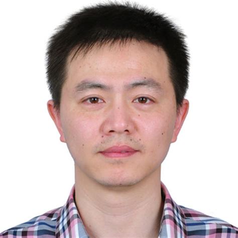 Bing LIU | Changhai Hospital, Shanghai, Shanghai | Department of urology