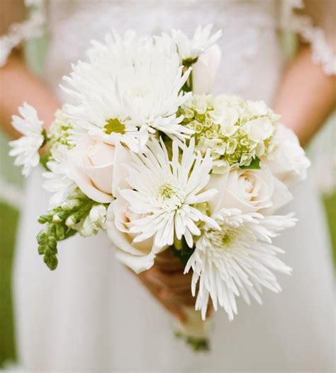 Hydrangea - Bouquet Bouquet