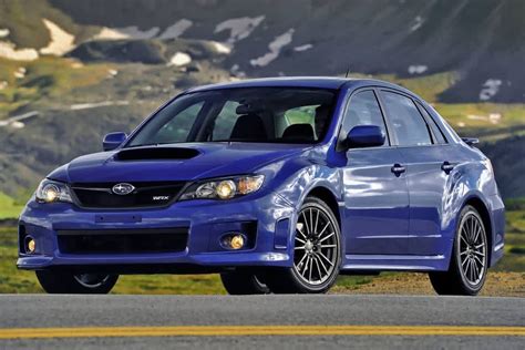 Top 10 Best AWD Cars Under $30k You Can Buy in 2024