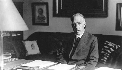 What is a Niels Bohr Professorship, Danish National Research Foundation