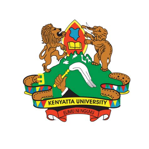 Kenyatta University - Home - AU-IBAR ECOSYSTEM