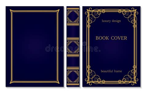 Book Cover Stock Illustrations – 600,976 Book Cover Stock Illustrations, Vectors & Clipart ...