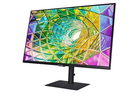 Get this 32-inch Samsung 4K HDR10 PC monitor for just $279.99 at Amazon - Neowin