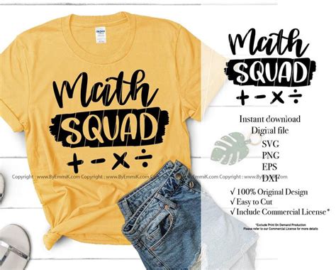 Math teacher clothes – Artofit