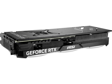 MSI RTX 4070 Ti Graphics Card with 12GB DDR6 | Newegg.com - Newegg.ca