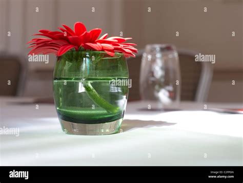 Conference table hi-res stock photography and images - Alamy