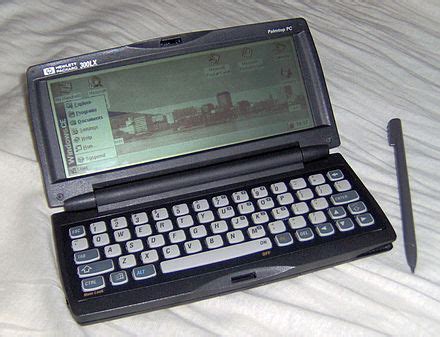 HP 300LX - Wikipedia