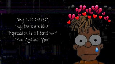 Sad Bart PC Wallpapers - 4k, HD Sad Bart PC Backgrounds on WallpaperBat