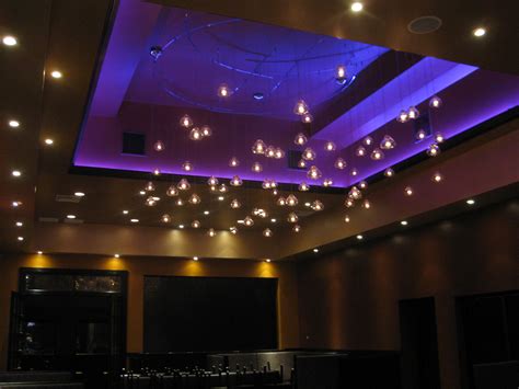 How To Choose The Perfect Type Of Led ceiling lights recessed | Warisan Lighting