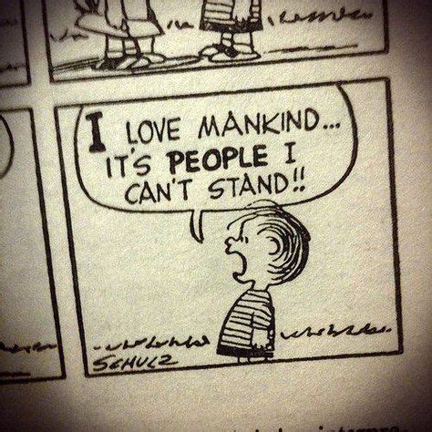 110 Peanuts Gang Quotes ideas | peanuts gang, snoopy quotes, quotes