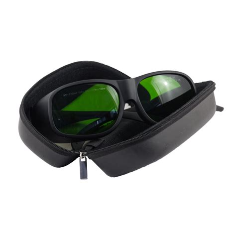 Laser Safety Glasses APG4