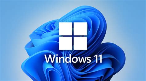 Windows 11 Is Now Available as a Beta