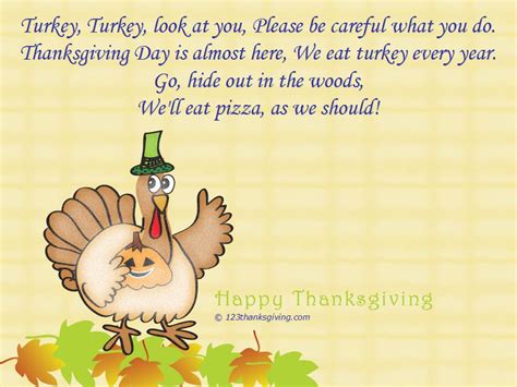 Thanksgiving Quotes For Co Workers. QuotesGram