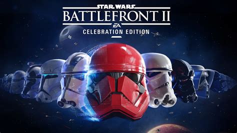 Star Wars Battlefront II price tracker for Xbox One