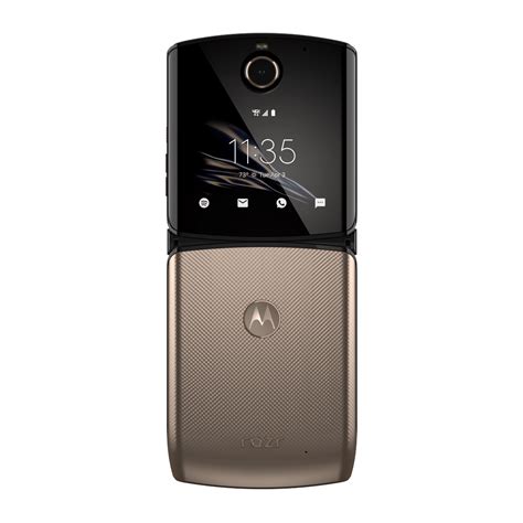 razr - the flip phone reinvented | Motorola