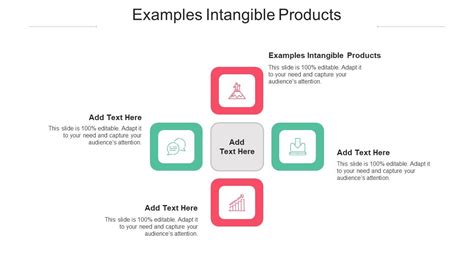 Examples Intangible Products In Powerpoint And Google Slides Cpb | Presentation Graphics ...