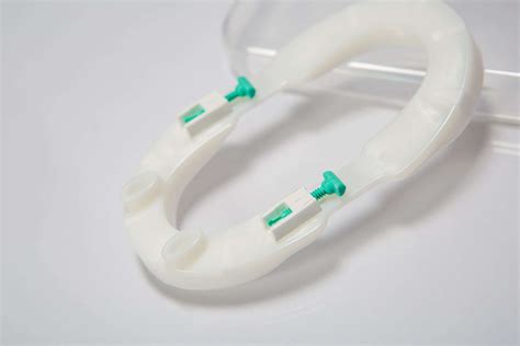 Stop Snoring | SnoreLogic Snoring Mouthpiece