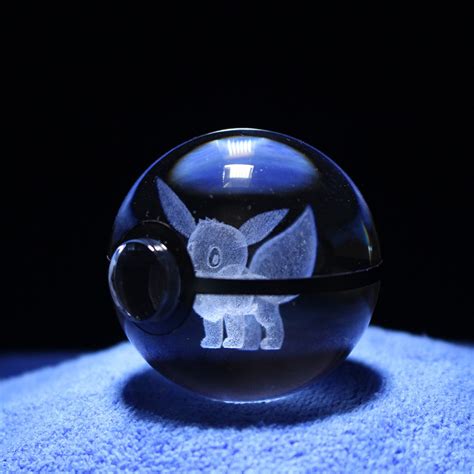 50MM-3D-Pokemon-Go-Crystal-Ball-Button-Cell-Powered-LED-Night-Light-Magic-Ball-for-Children-1 ...