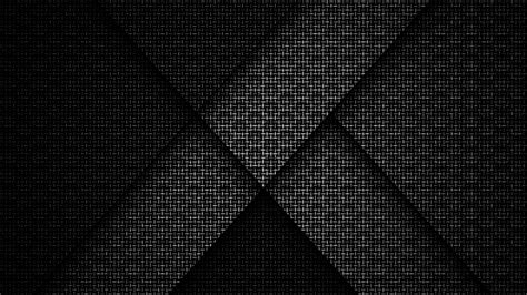 Pride Black Abstract - Free 4k Wallpapers - 40.000+ Free 4k Wallpapers - Pixel4k