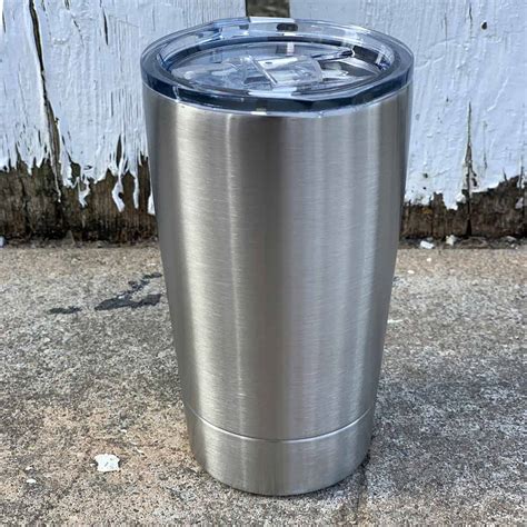 12 oz Travel Tumbler for Kids Insulated Stainless Steel + Slider Lid – Bulk Tumblers