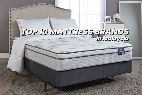 Top 10 Mattress Brands In India 2022 - BEST HOME DESIGN IDEAS