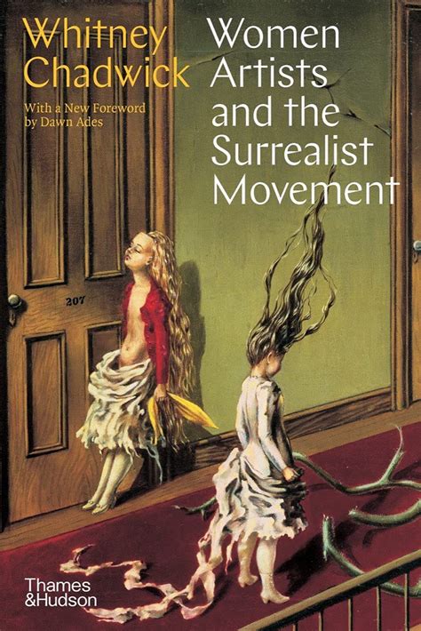 Essentials: 7 In-Depth Histories of Surrealism