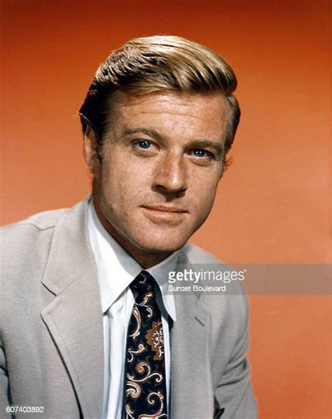 50 Robert Redford 1970 Stock Photos, High-Res Pictures, and Images - Getty Images