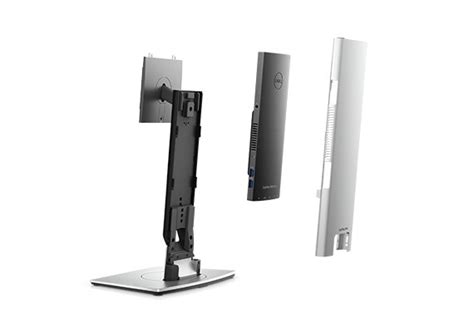 OptiPlex 3090 Ultra Modular Zero Footprint Desktop Solution | Dell USA