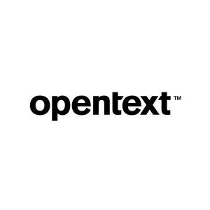 OpenText-logo-2018 - Alitek